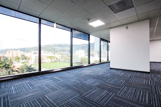 Oficina en arriendo Cundinamarca Bogotá Chico Norte Et Ii 302 m2 Habitaciones 0 Baños 6 Garajes 6 Precio $21444000