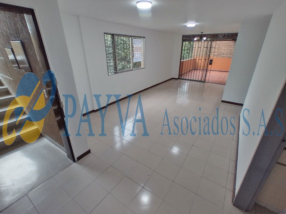 Apartamento en venta Antioquia Medellín Nueva Villa De Aburra 142 m2 Habitaciones 4 Baños 3 Garajes 1 Precio $600000000