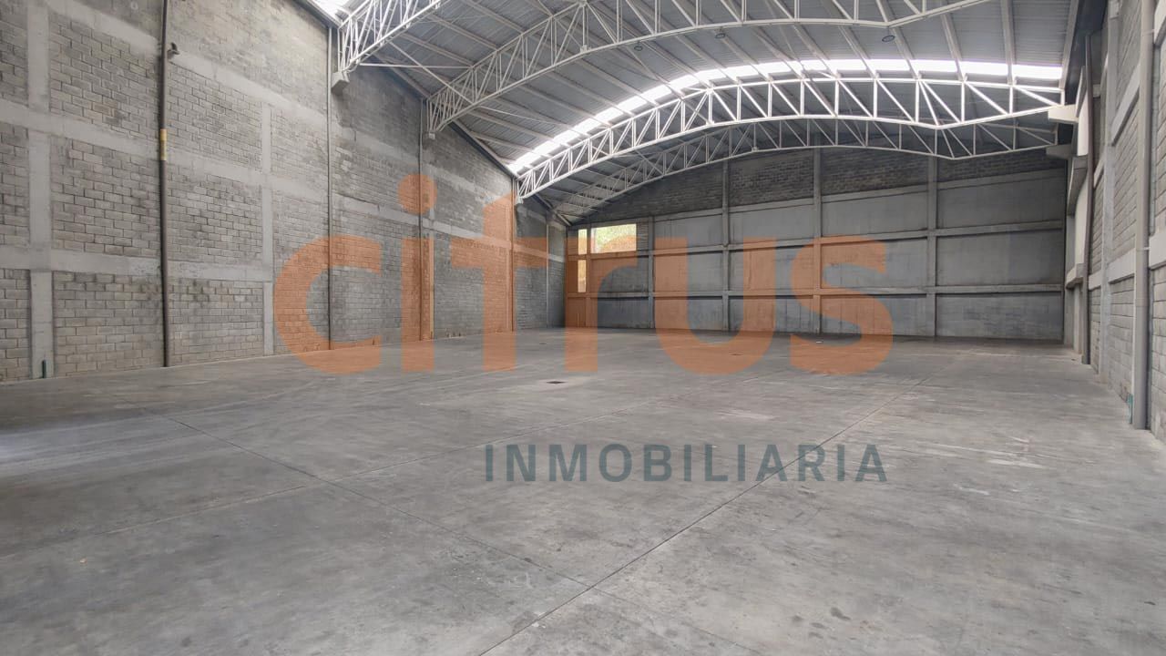 Bodega en venta Antioquia Rionegro Rionegro 1 m2 Habitaciones 0 Baños 4 Garajes 3 Precio $6140576000