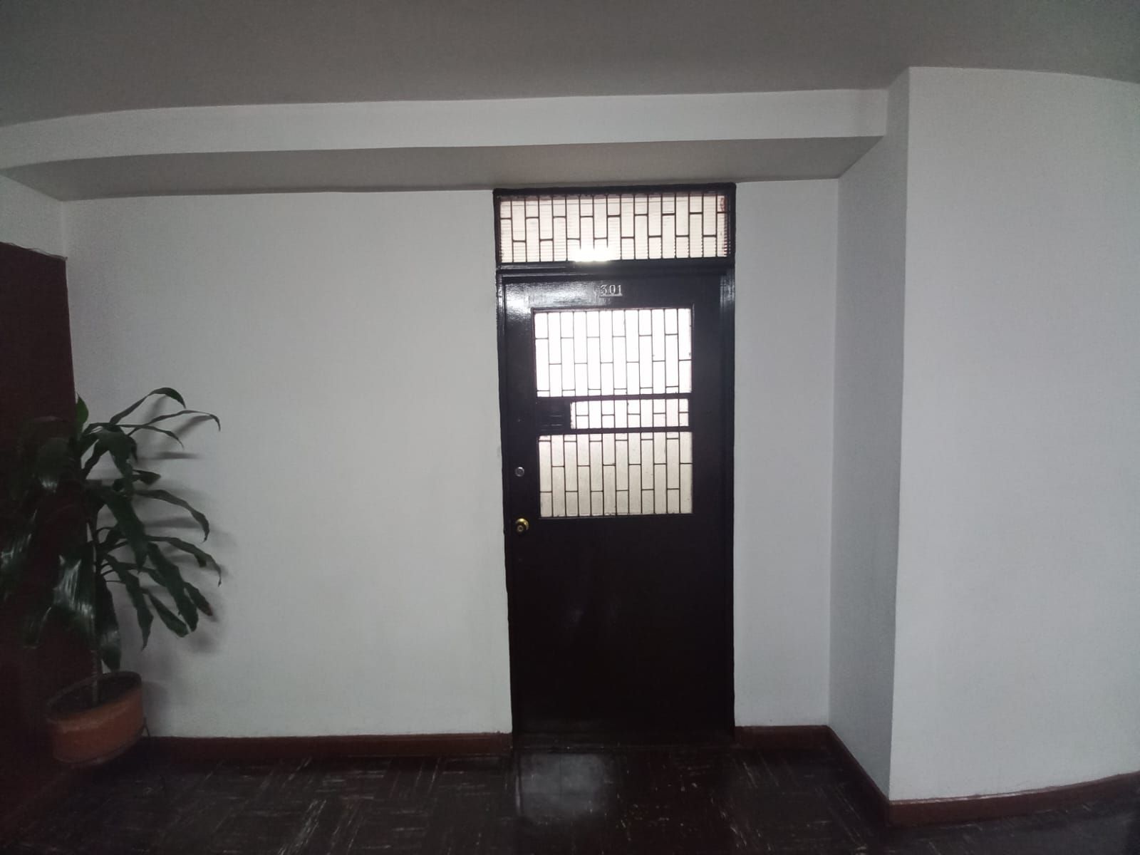 Local en venta Cundinamarca Bogotá La Catedral 33 m2 Habitaciones 0 Baños 1 Garajes 0 Precio $105000000