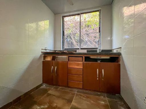Apartaestudio en arriendo Antioquia Envigado El Salado 18 m2 Habitaciones 1 Baños 1 Garajes 0 Precio $1200000
