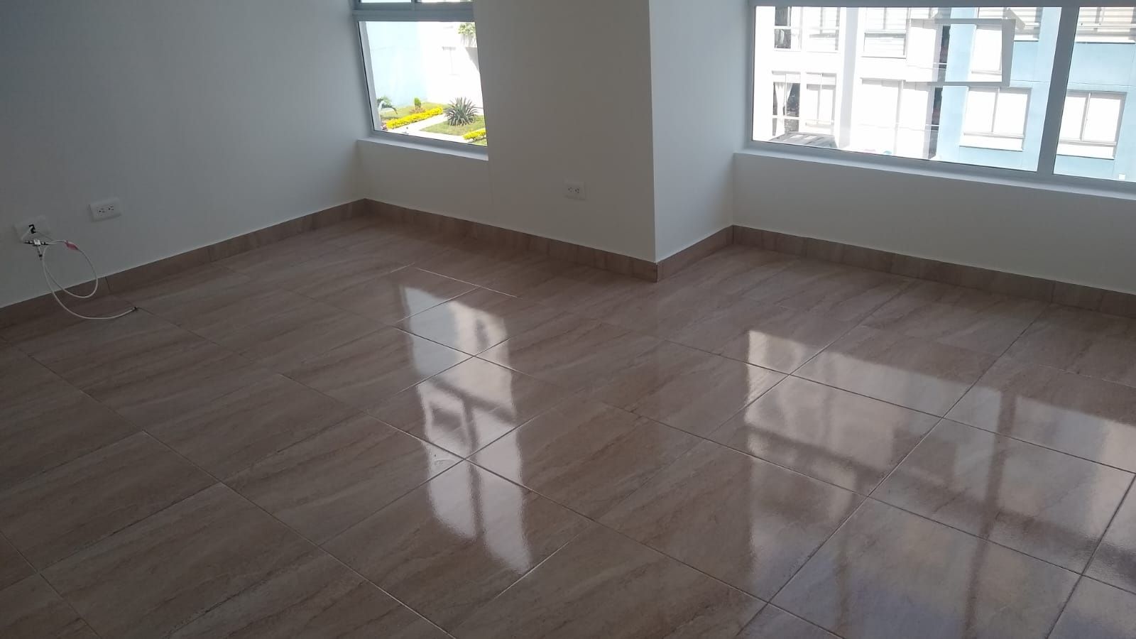 Apartamento en arriendo Risaralda Pereira Br San Fernando 62 m2 Habitaciones 3 Baños 2 Garajes 1 Precio $1400000