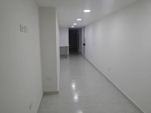Apartamento en arriendo Antioquia Medellín Estadio 50 m2 Habitaciones 1 Baños 1 Garajes 0 Precio $1800000
