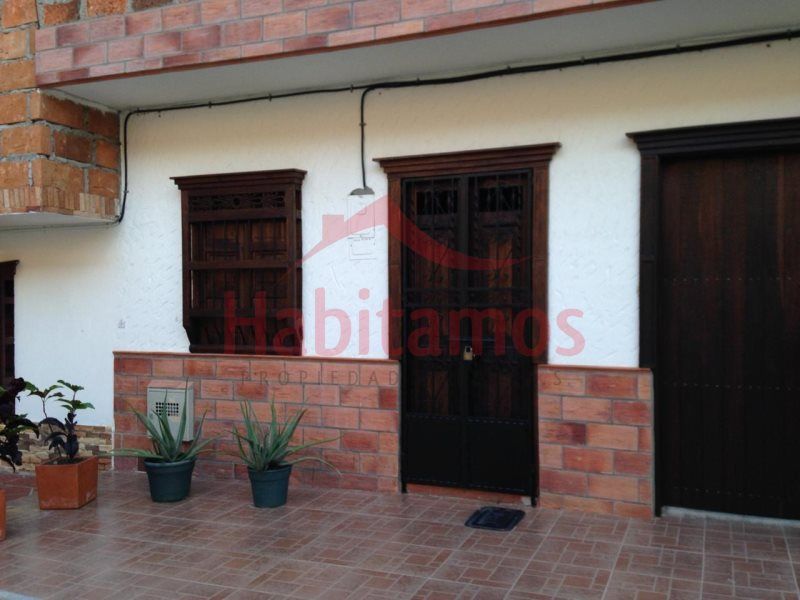 Casa en venta Antioquia Sopetrán Sopetran 144 m2 Habitaciones 4 Baños 2 Garajes 0 Precio $410000000