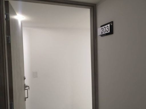 Apartamento en arriendo Antioquia Medellín Estadio 67 m2 Habitaciones 2 Baños 2 Garajes 0 Precio $2400000