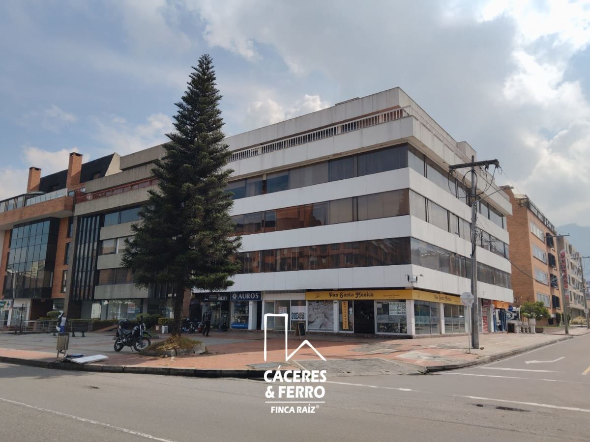 Local en arriendo Cundinamarca Bogotá Santa Barbara Central 70 m2 Habitaciones 0 Baños 1 Garajes 0 Precio $6000000