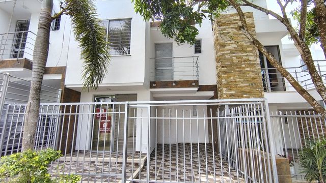 Casa en arriendo Sucre Sincelejo Venecia I 100 m2 Habitaciones 3 Baños 3 Garajes 1 Precio $1800000