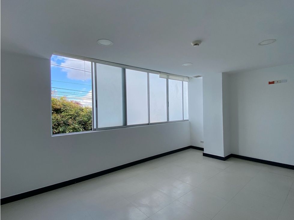 Edificio en venta Caldas Manizales Palo Grande 1061 m2 Habitaciones 0 Baños 1 Garajes 1 Precio $5000000000