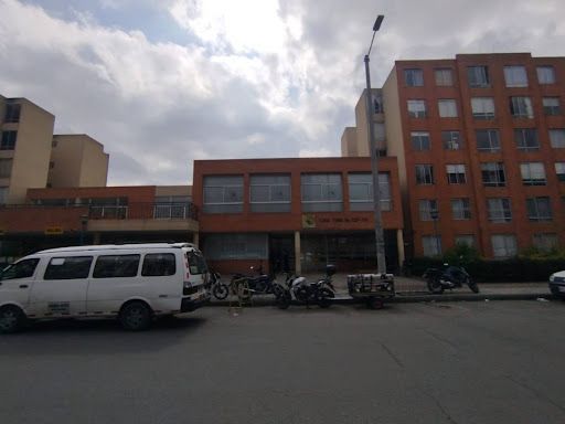 Apartamento en venta Cundinamarca Bogotá Centro Engativa 50 m2 Habitaciones 3 Baños 2 Garajes 0 Precio $230000000