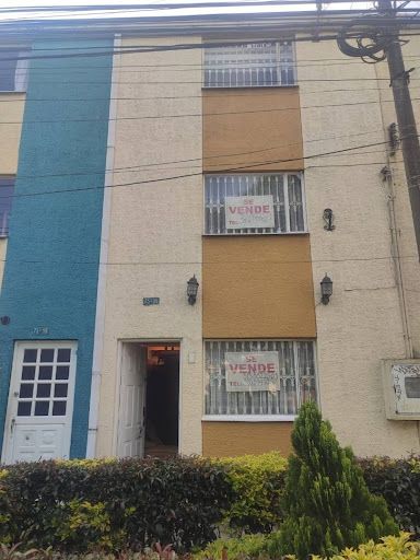 Casa en venta Cundinamarca Bogotá Villas De Granada 120 m2 Habitaciones 4 Baños 2 Garajes 0 Precio $360000000