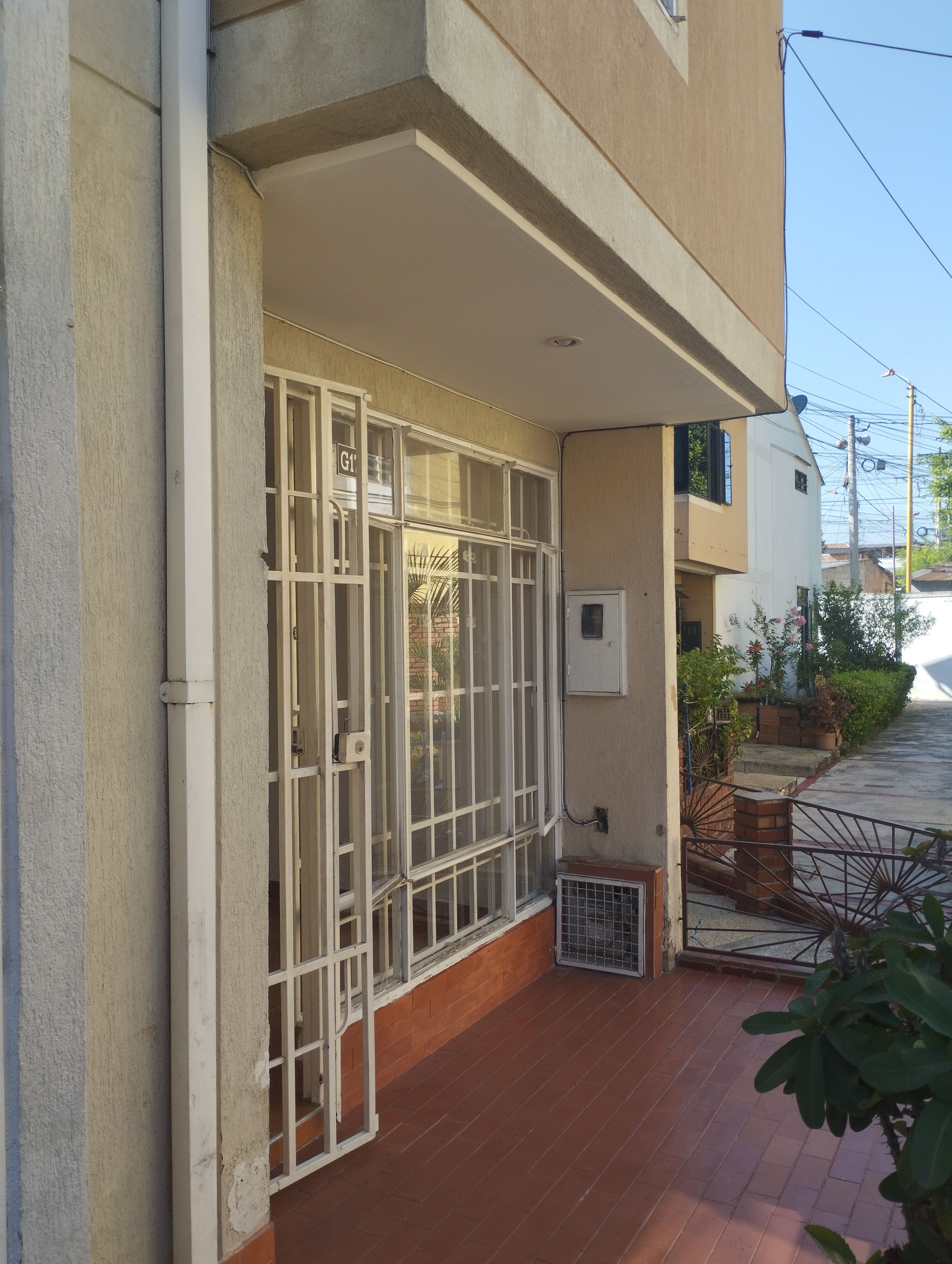 Casa en venta Santander Girón El Palenque 96 m2 Habitaciones 3 Baños 3 Garajes 1 Precio $300000000