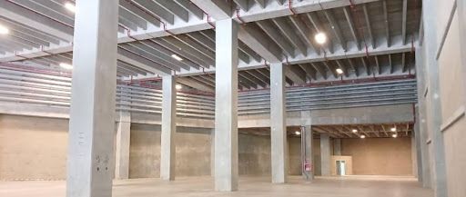 Bodega en arriendo Antioquia La Estrella La Estrella 2877 m2 Habitaciones 0 Baños 8 Garajes 6 Precio $92064000