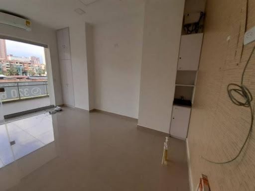 Local en venta Antioquia Sabaneta Paso Ancho 17 m2 Habitaciones 0 Baños 1 Garajes 0 Precio $250000000