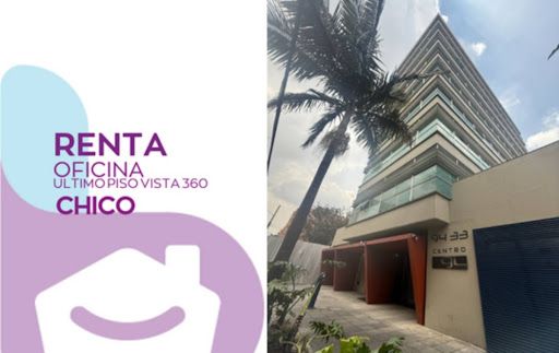 Oficina en arriendo Cundinamarca Bogotá Chico Norte Et Iii 214 m2 Habitaciones 0 Baños 3 Garajes 7 Precio $19000000