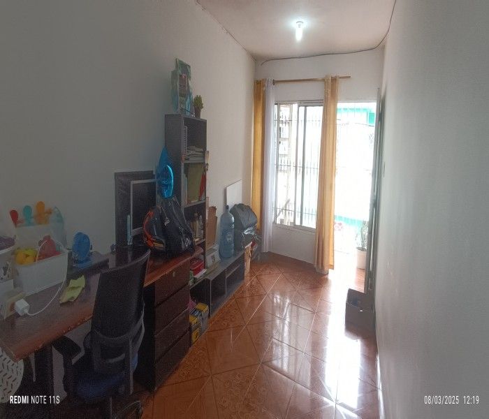 Casa en venta Valle Del Cauca Cali Vallado 180 m2 Habitaciones 8 Baños 3 Garajes 0 Precio $190000000