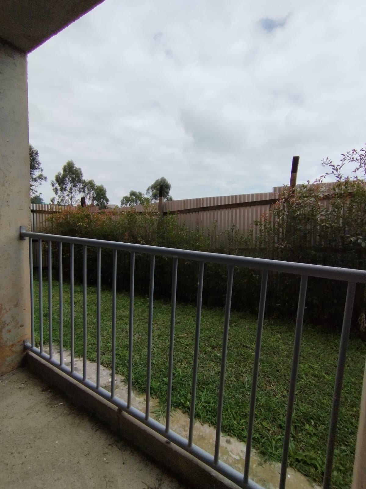 Apartamento en venta Antioquia Rionegro El Porvenir 50 m2 Habitaciones 3 Baños 2 Garajes 0 Precio $170500000