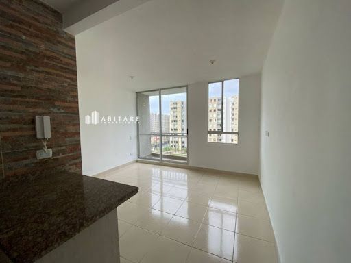 Apartamento en venta Bolívar Cartagena Cr Llano Verde 55 m2 Habitaciones 3 Baños 2 Garajes 0 Precio $185000000