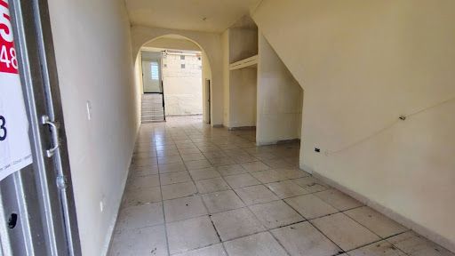 Local en arriendo Antioquia Medellín Villanueva 74 m2 Habitaciones 0 Baños 1 Garajes 0 Precio $1900000