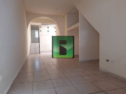 Local en arriendo Antioquia Medellín Villanueva 74 m2 Habitaciones 0 Baños 1 Garajes 0 Precio $1700000