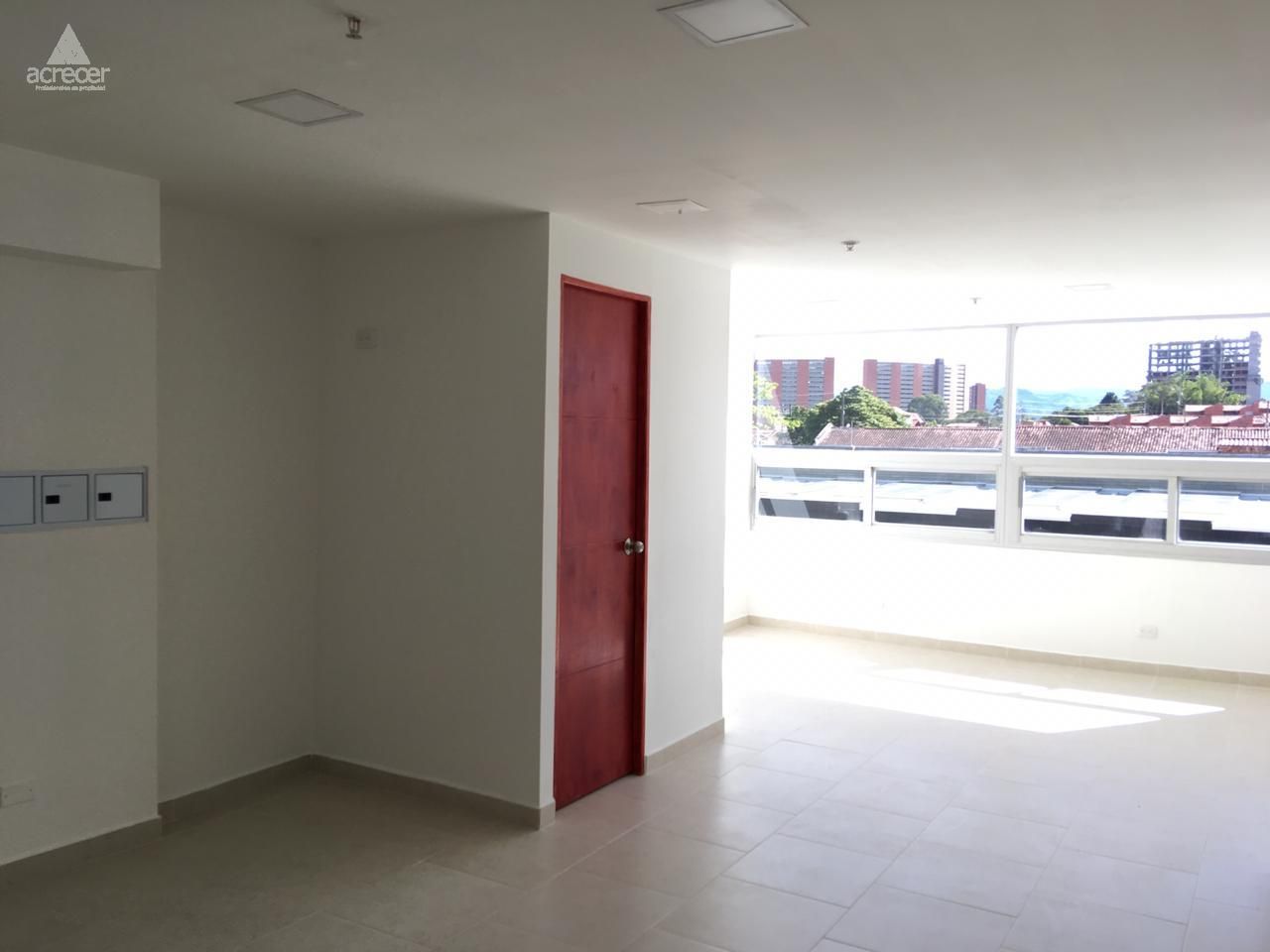 Oficina en arriendo Antioquia Rionegro El Porvenir 32 m2 Habitaciones 0 Baños 1 Garajes 0 Precio $2000000