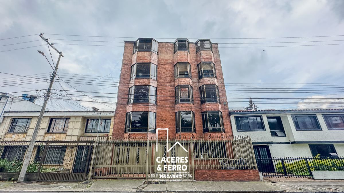 Edificio en venta Cundinamarca Bogotá Normandia Occidental 1200 m2 Habitaciones 20 Baños 10 Garajes 3 Precio $6840000000