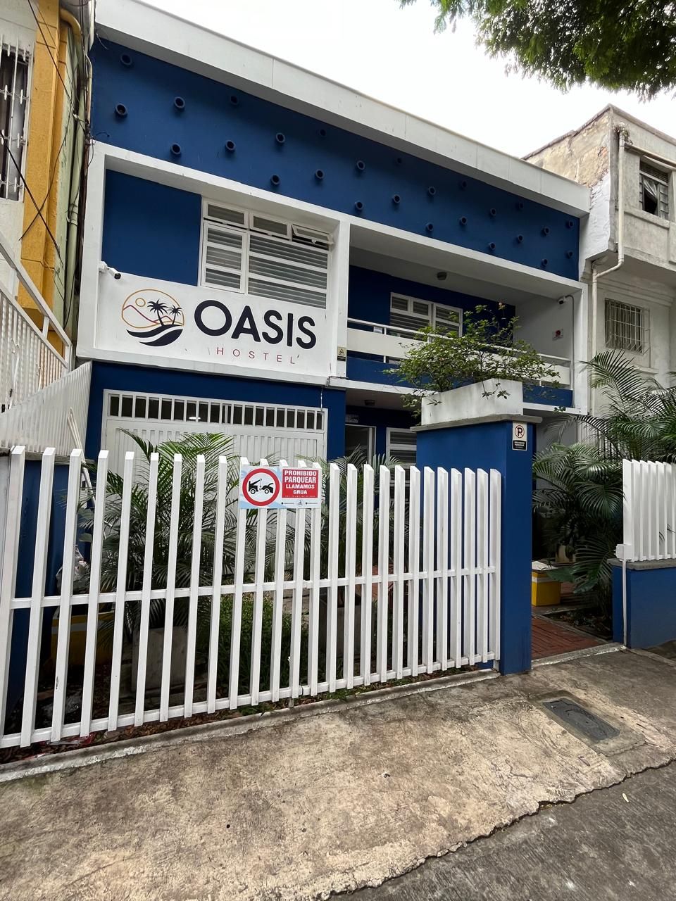 Casa en venta Valle Del Cauca Cali San Fernando Viejo 450 m2 Habitaciones 6 Baños 6 Garajes 0 Precio $820000000