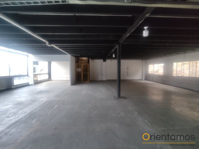 Bodega en arriendo Antioquia La Estrella Nn 680 m2 Habitaciones 0 Baños 0 Garajes 0 Precio $15000000