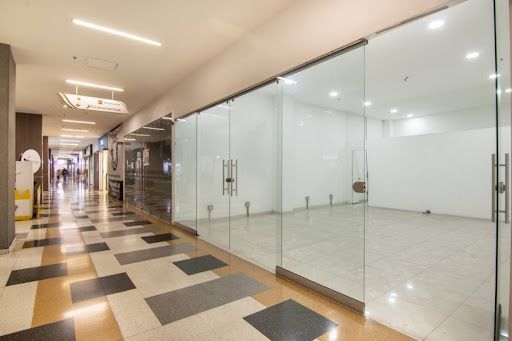 Local en venta Antioquia Itagüí Camparola 60 m2 Habitaciones 0 Baños 0 Garajes 0 Precio $510000000