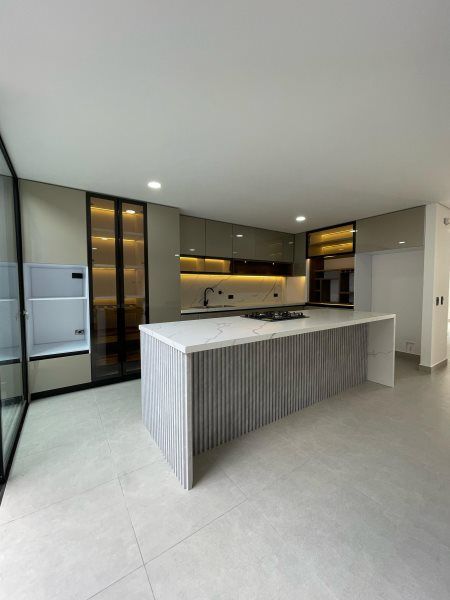 Casa en venta Antioquia Rionegro Ub Lotus Et I 220 m2 Habitaciones 4 Baños 4 Garajes 0 Precio $1200000000