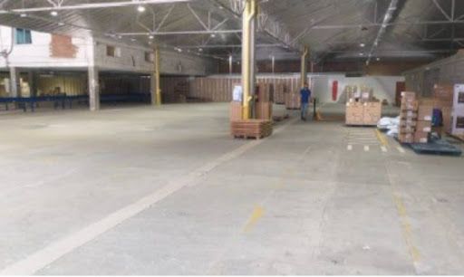 Bodega en arriendo Antioquia Medellín Fatima 3143 m2 Habitaciones 0 Baños 0 Garajes 10 Precio $123468201