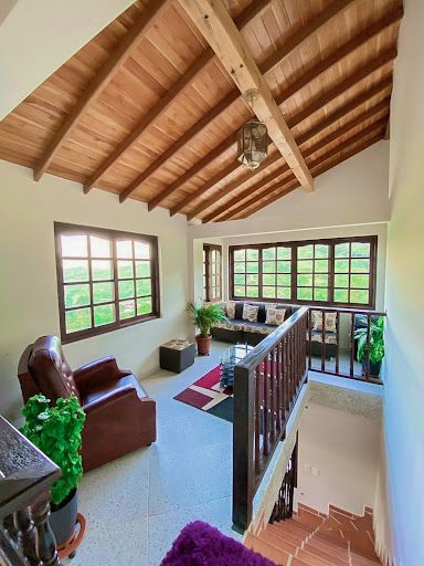 Finca en venta Cundinamarca Siberia Siberia 25000 m2 Habitaciones 6 Baños 6 Garajes 10 Precio $14000000000