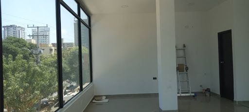 Local en arriendo Atlántico Barranquilla La Paz 60 m2 Habitaciones 0 Baños 4 Garajes 0 Precio $6500000