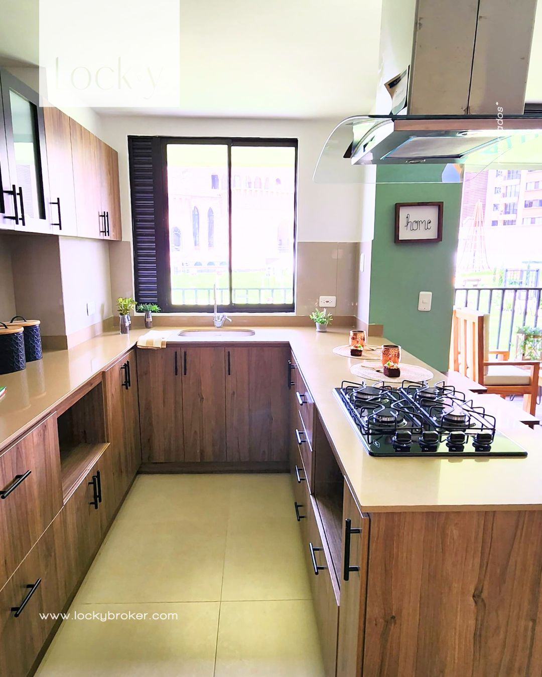 Apartamento en venta Antioquia Rionegro Centro 84 m2 Habitaciones 2 Baños 2 Garajes 1 Precio $730000000