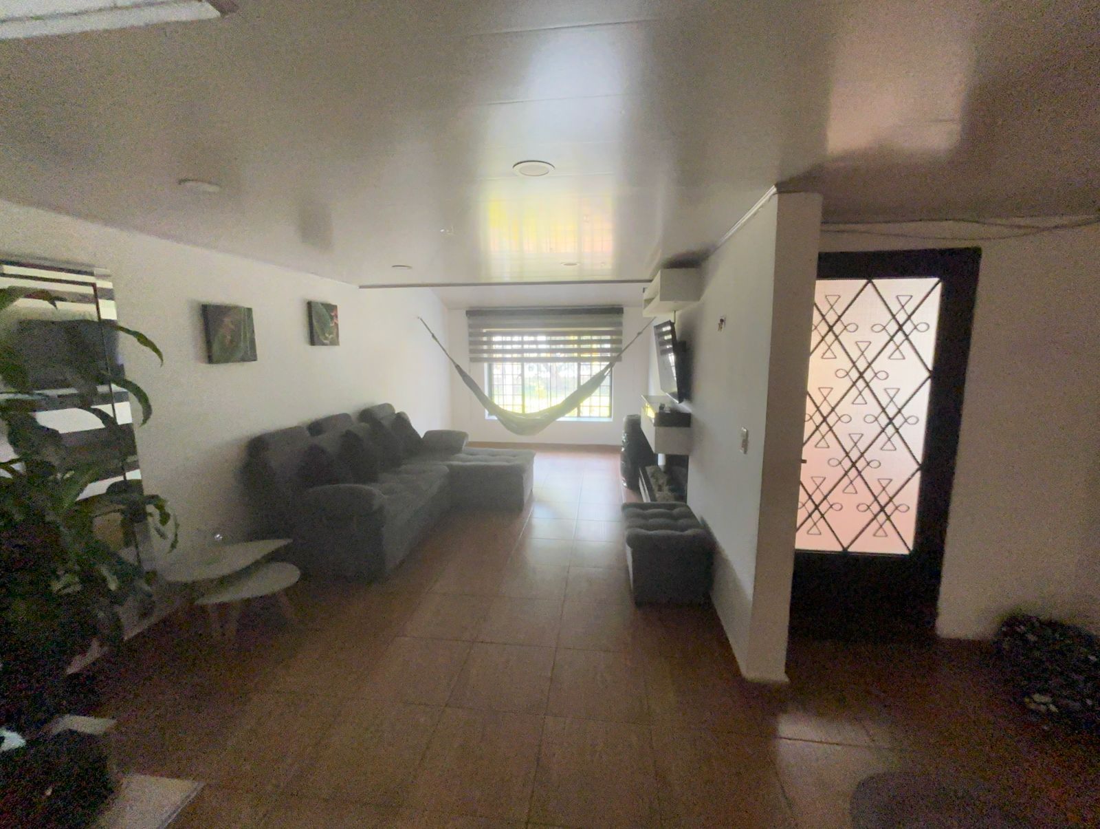 Casa en venta Cundinamarca Bogotá Cooperativa De Sub-oficiales 120 m2 Habitaciones 4 Baños 4 Garajes 1 Precio $680000000