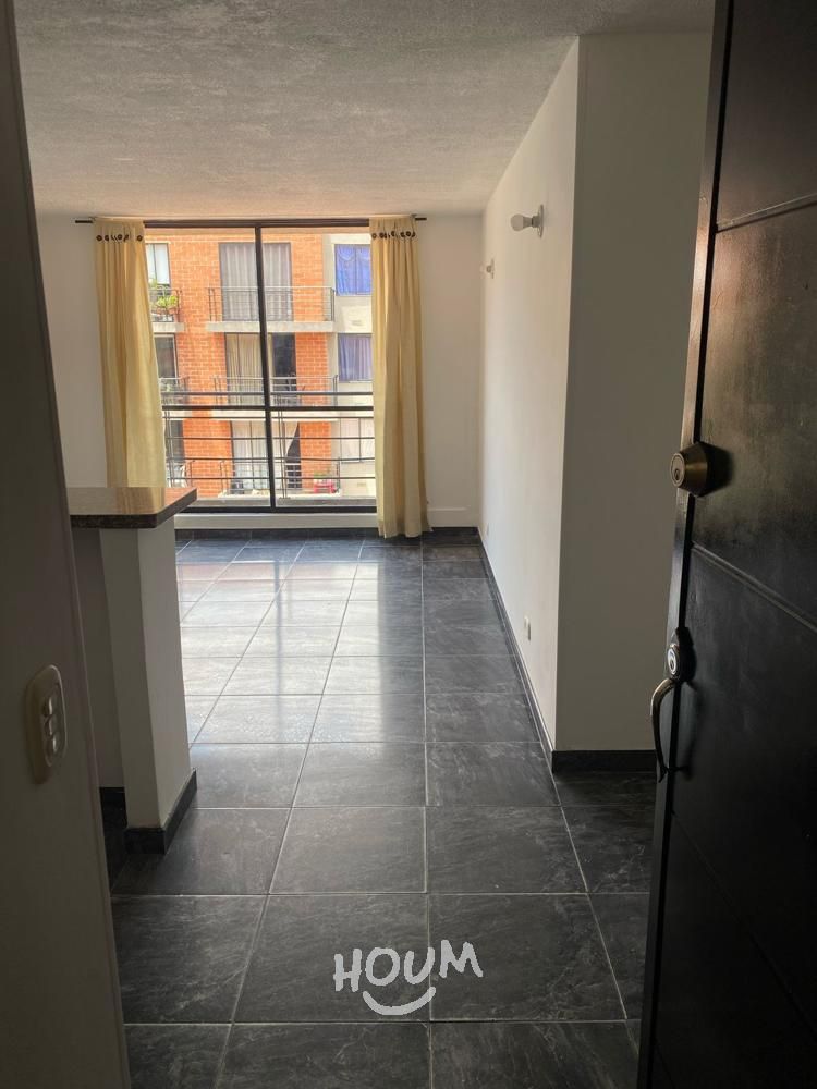 Apartamento en arriendo Cundinamarca Madrid Aprovim 59 m2 Habitaciones 3 Baños 2 Garajes 0 Precio $850000