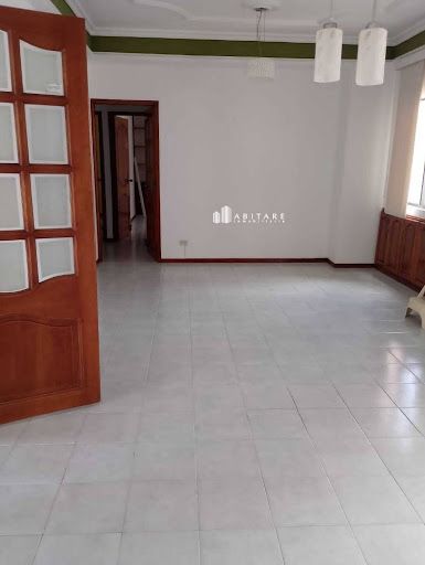 Apartamento en arriendo Bolívar Cartagena La Maria 77 m2 Habitaciones 3 Baños 2 Garajes 0 Precio $2800000