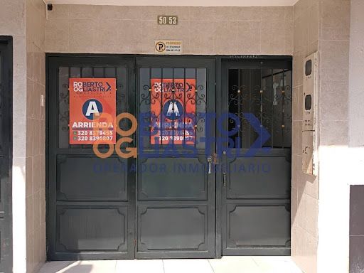 Local en arriendo Santander Barrancabermeja Palmira 33 m2 Habitaciones 0 Baños 1 Garajes 0 Precio $800000