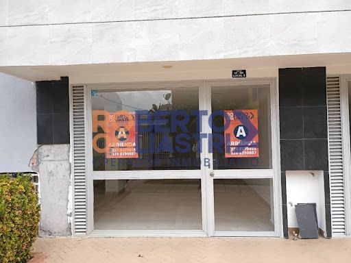 Local en arriendo Santander Barrancabermeja Palmira 43 m2 Habitaciones 0 Baños 1 Garajes 0 Precio $1200000