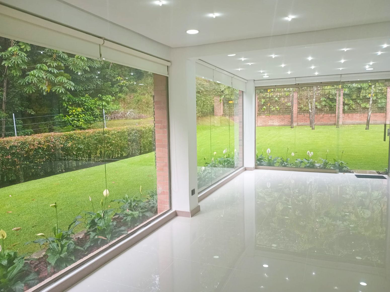 Casa en arriendo Antioquia Medellín El Tesoro 576 m2 Habitaciones 4 Baños 4 Garajes 2 Precio $19000000