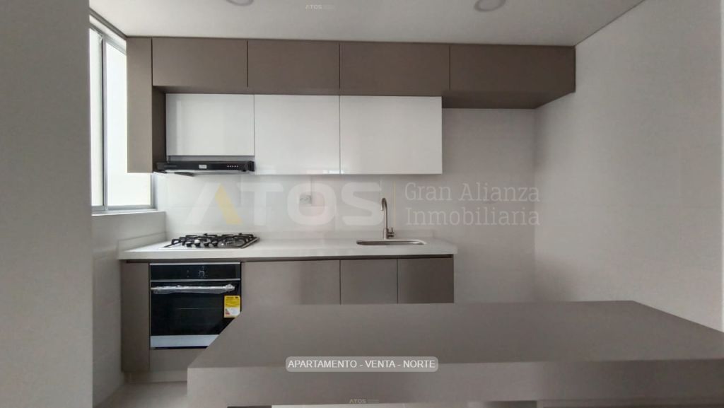 Apartamento en venta Boyacá Tunja Soamox 92 m2 Habitaciones 3 Baños 2 Garajes 1 Precio $439557000