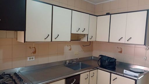 Apartamento en venta Caldas Manizales Los Rosales 111 m2 Habitaciones 3 Baños 2 Garajes 1 Precio $520000000