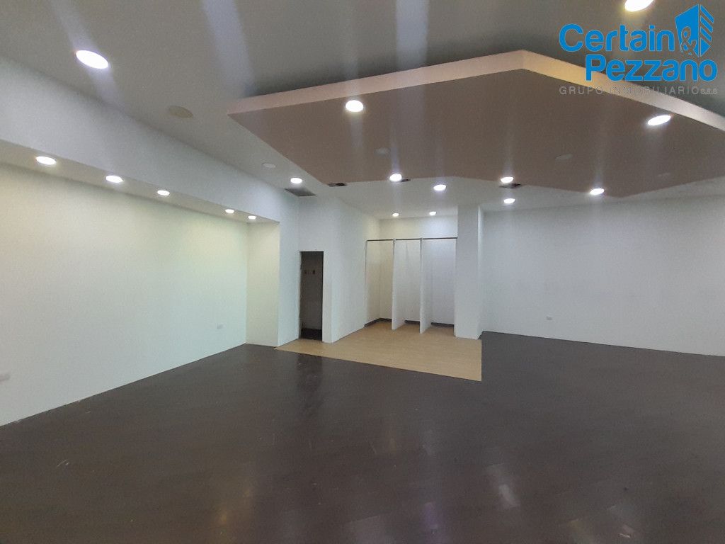 Local en arriendo Atlántico Barranquilla Miramar 100 m2 Habitaciones 0 Baños 0 Garajes 0 Precio $4482814