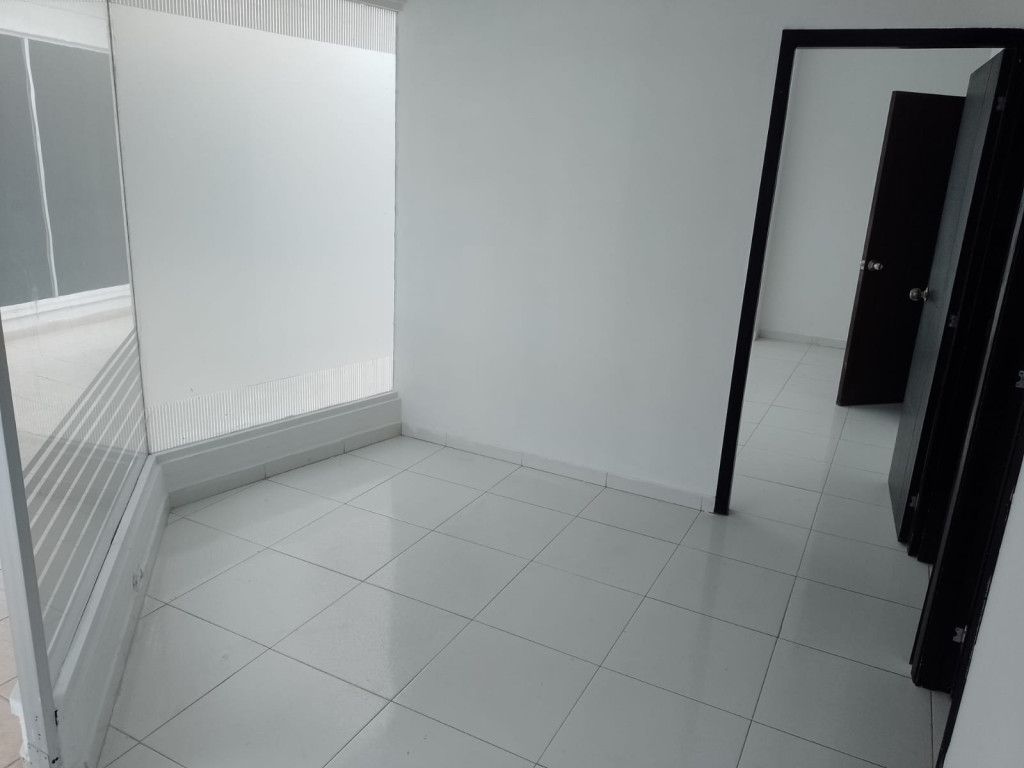 Local en arriendo Atlántico Barranquilla El Prado 44 m2 Habitaciones 0 Baños 1 Garajes 0 Precio $1300000
