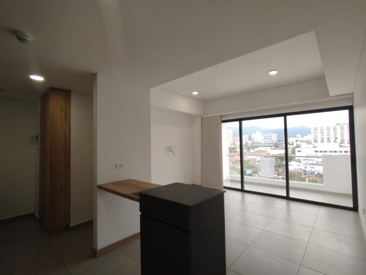 Apartamento en arriendo Risaralda Pereira Pinares De San Martin 87 m2 Habitaciones 3 Baños 3 Garajes 1 Precio $3500000