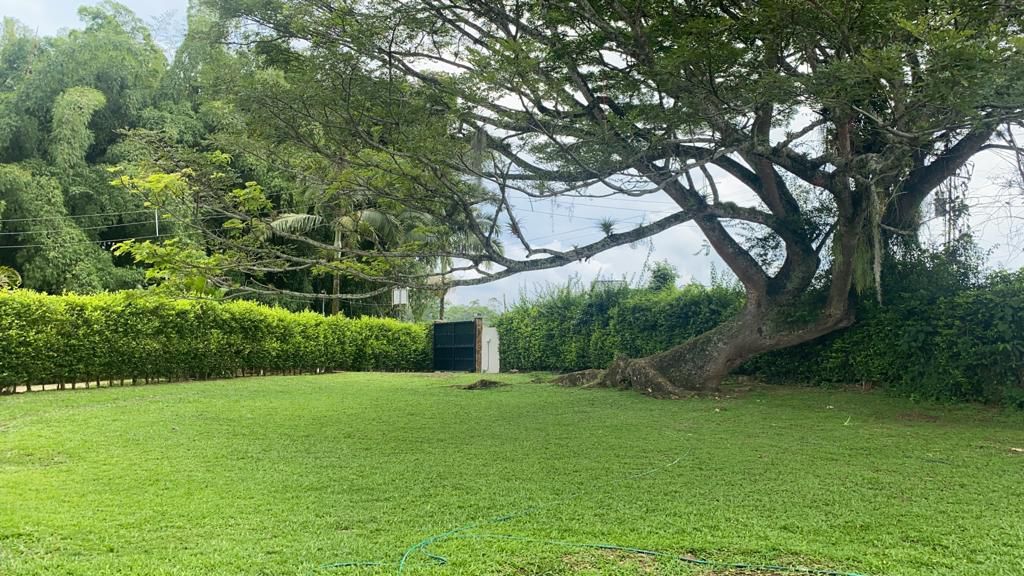 Casa Campestre en arriendo Risaralda Pereira Br San Fernando 250 m2 Habitaciones 3 Baños 4 Garajes 6 Precio $5900000