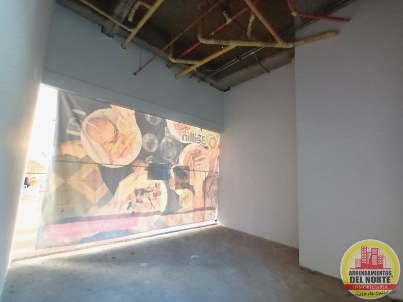 Local en arriendo Antioquia Bello Ciudadela Del Norte 31 m2 Habitaciones 0 Baños 0 Garajes 0 Precio $2000000