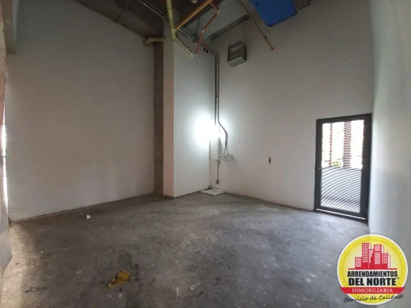 Local en arriendo Antioquia Bello Ciudadela Del Norte 31 m2 Habitaciones 0 Baños 0 Garajes 0 Precio $2000000