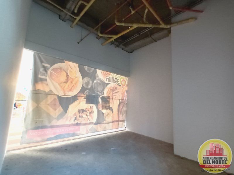 Local en arriendo Antioquia Bello Ciudadela Del Norte 31 m2 Habitaciones 0 Baños 0 Garajes 0 Precio $2000000