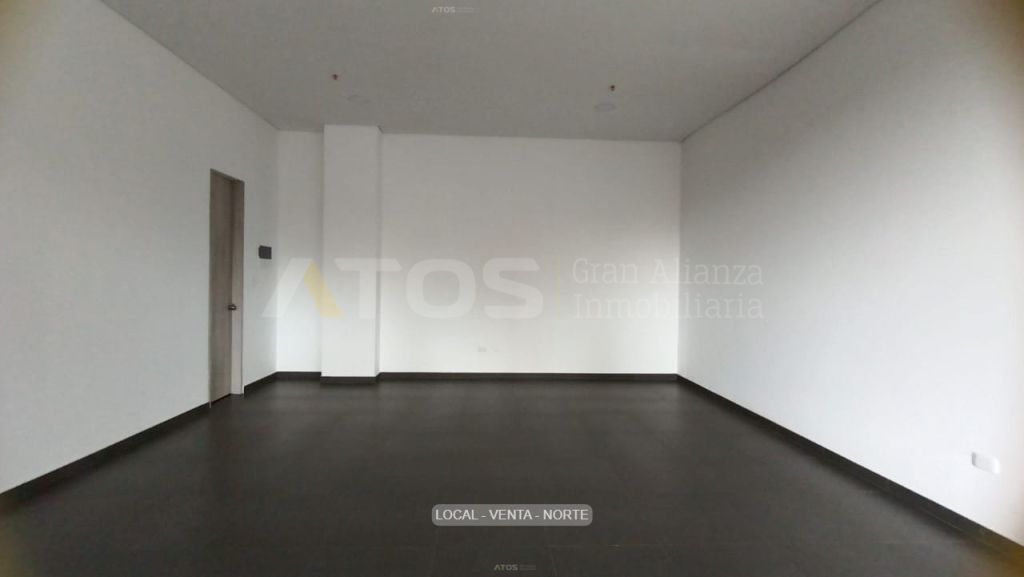 Local en venta Boyacá Tunja Los Muiscas 22 m2 Habitaciones 0 Baños 0 Garajes 0 Precio $181930000