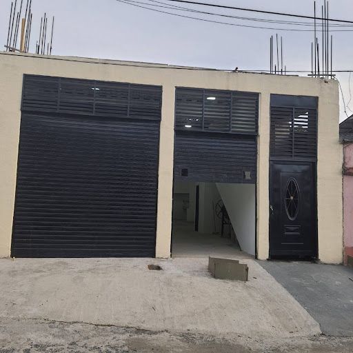 Bodega en arriendo Risaralda Pereira San Jose Sur 190 m2 Habitaciones 0 Baños 1 Garajes 0 Precio $4300000